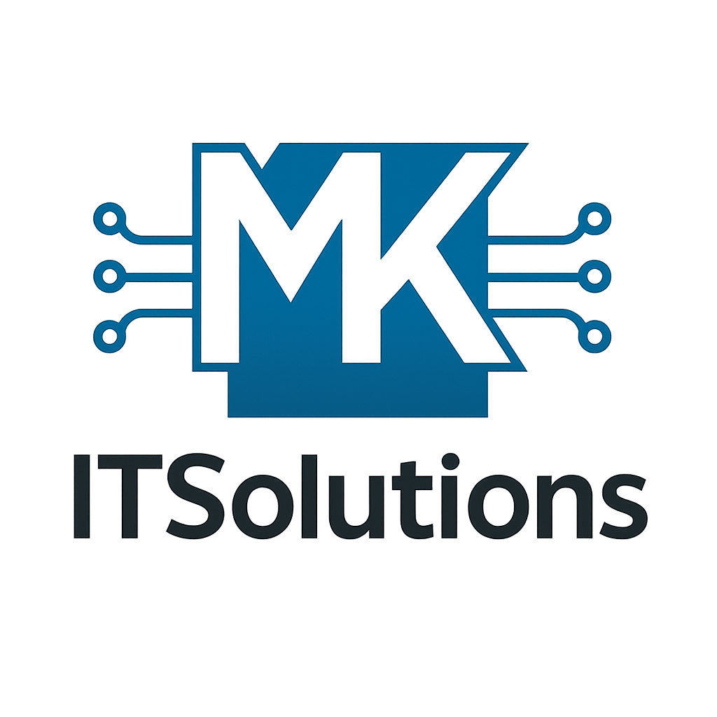 MK-ITSolutions