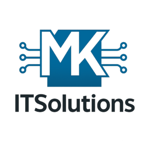 MK-ITSolutions
